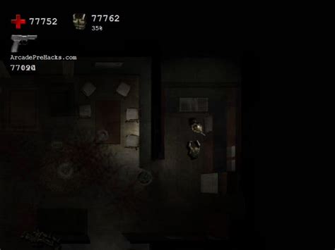 dead frontier hacks|Dead Frontier: Night One Hacked (Cheats) .
